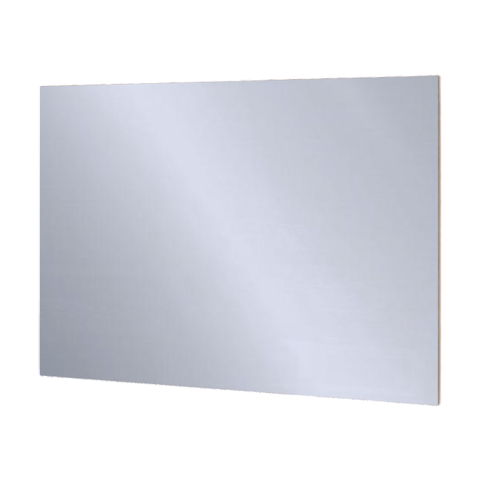 Зеркало Doros Дэйл 100х70х3 (DRS-011904)