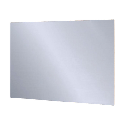 Зеркало Doros Дэйл 100х70х3 (DRS-011904)