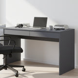 Стол Doros Дейл Графит 2Ш 120х60х78 (DRS-011951)