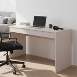 Стол Doros Дейл Кашемир 2Ш 120х60х78 (DRS-011953)