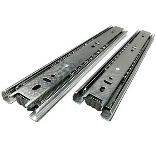 Тумба прикроватная Эверест Стайл 500 50,2х39х44,2 см Кашемир/Канелла (DTM-073574)