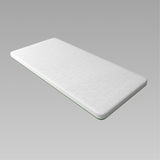 Топпер ТМ Ismart Koala Mello 80х170 см (ISM-051254)