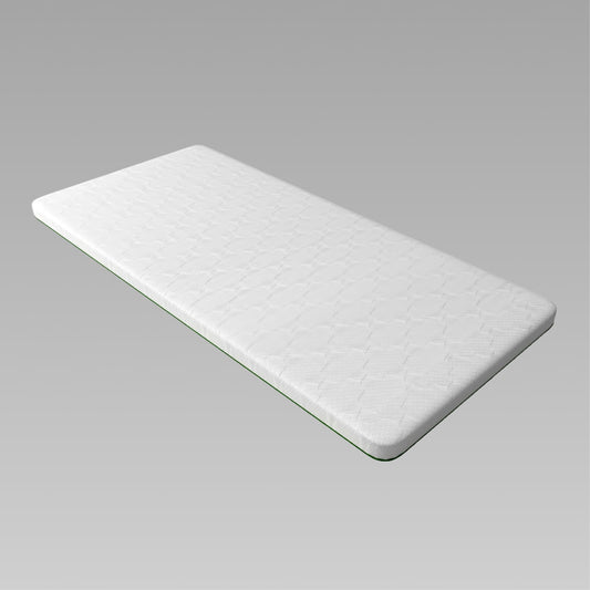 Топпер ТМ Ismart Koala Nappy 90х190 см (ISM-051192)