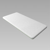 Топпер ТМ Ismart Koala Nappy 80х190 см (ISM-051191)