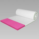 Топпер ТМ Ismart Koala Nappy 140х190 см (ISM-051194)