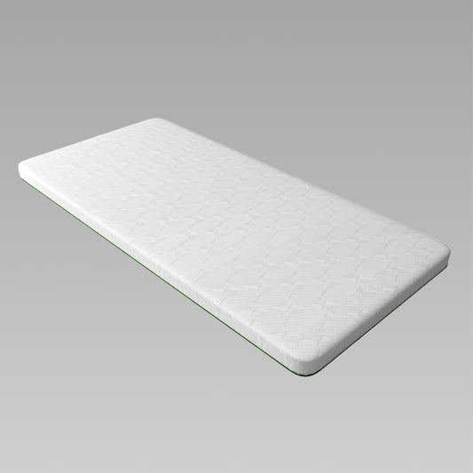 Топпер ТМ Ismart Koala Somni 160х200 см (ISM-051216)