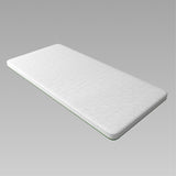 Топпер ТМ Ismart Koala Somni 90х190 см (ISM-051232)