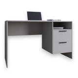 Стол письменный LION Краш Кашемир (LION-044047)