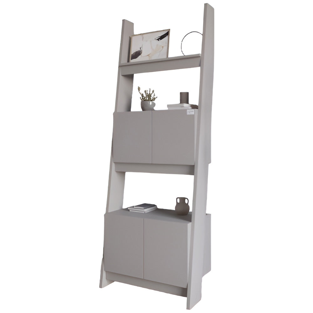 Модуль-1 с тумбами LION Линк Кашемир (LION-041374)