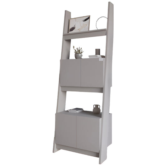 Модуль-1 с тумбами LION Линк Кашемир (LION-041374)