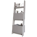 Модуль-1 с тумбами LION Линк Кашемир (LION-041374)