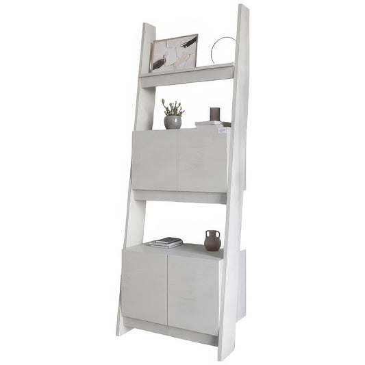 Модуль-1 с тумбами LION Линк Бетон Style (LION-041366)