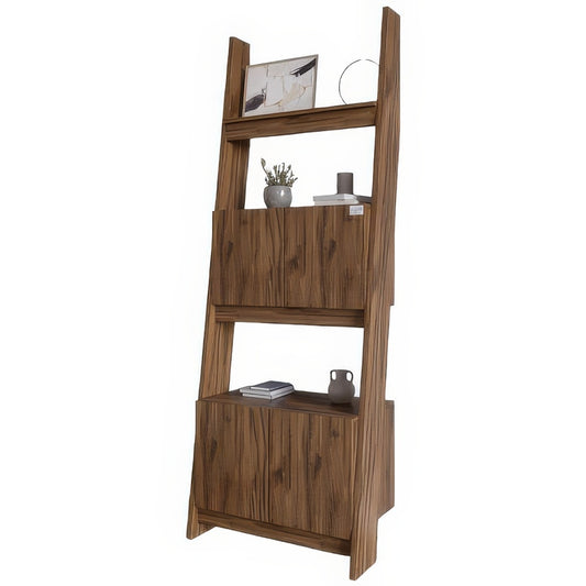 Модуль-1 с тумбами LION Линк Дуб Ливорно (LION-041371)