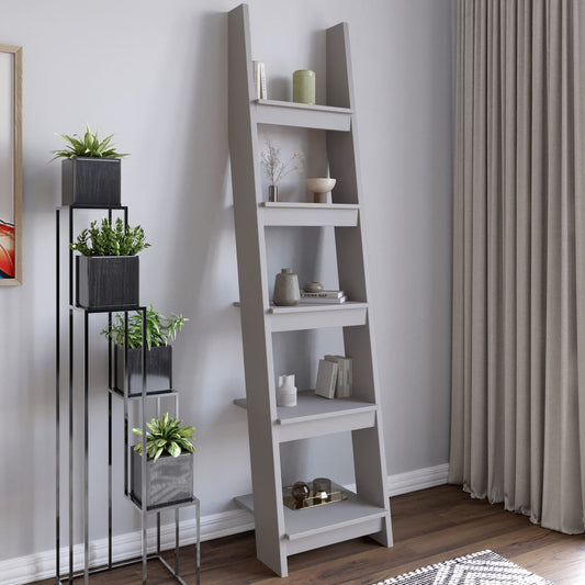 Модуль-4 с полками LION Линк Кашемир (LION-041389)