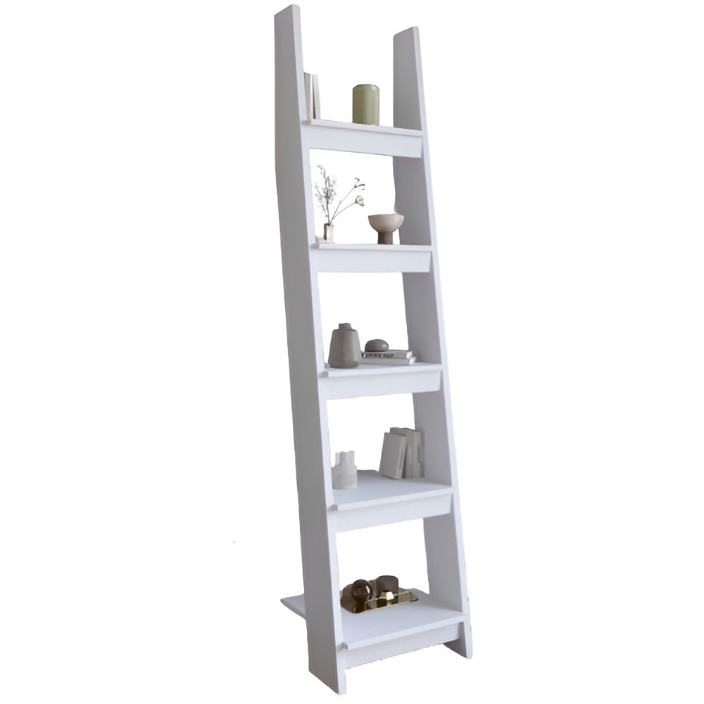 Модуль-4 с полками LION Линк Нимфея Альба (LION-041390)