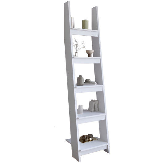 Модуль-4 с полками LION Линк Нимфея Альба (LION-041390)