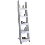 Модуль-4 с полками LION Линк Нимфея Альба (LION-041390)