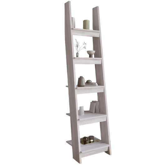 Модуль-4 с полками LION Линк Самоа дымчатый (LION-041392)