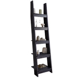 Модуль-4 с полками LION Линк Бетон темный (LION-041382)