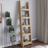 Модуль-4 с полками LION Линк Дуб Аппалачи (LION-041384)