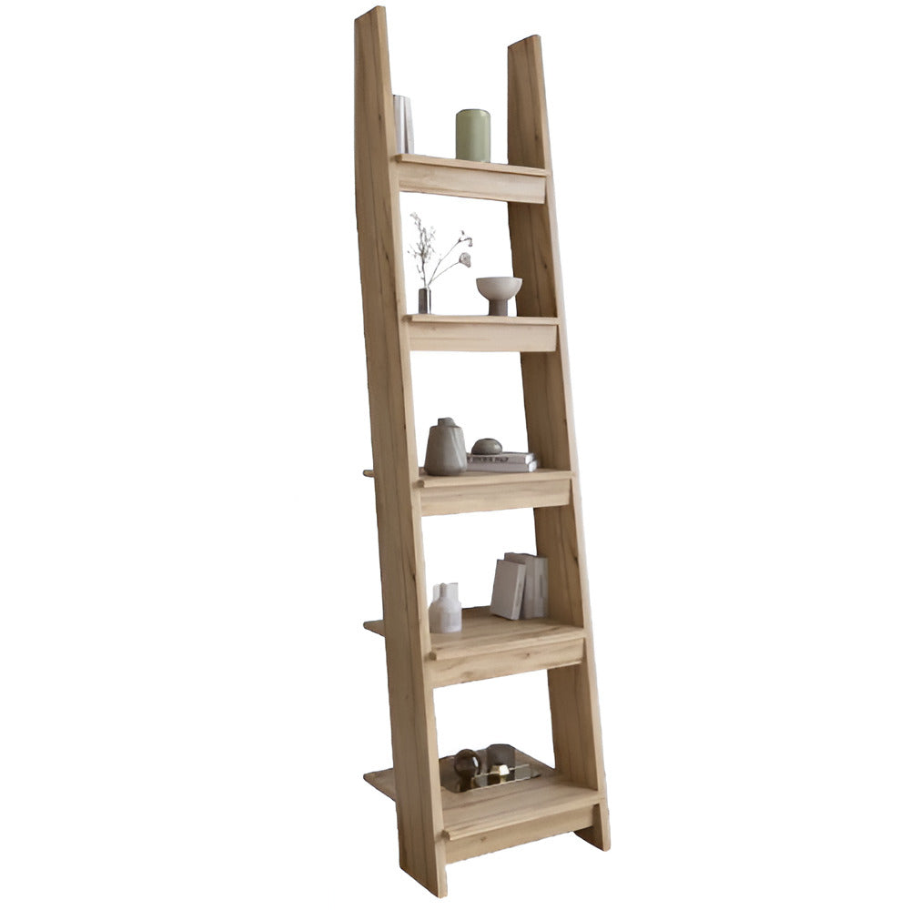 Модуль-4 с полками LION Линк Дуб Аппалачи (LION-041384)