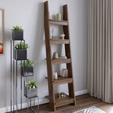 Модуль-4 с полками LION Линк Дуб Ливорно (LION-041386)