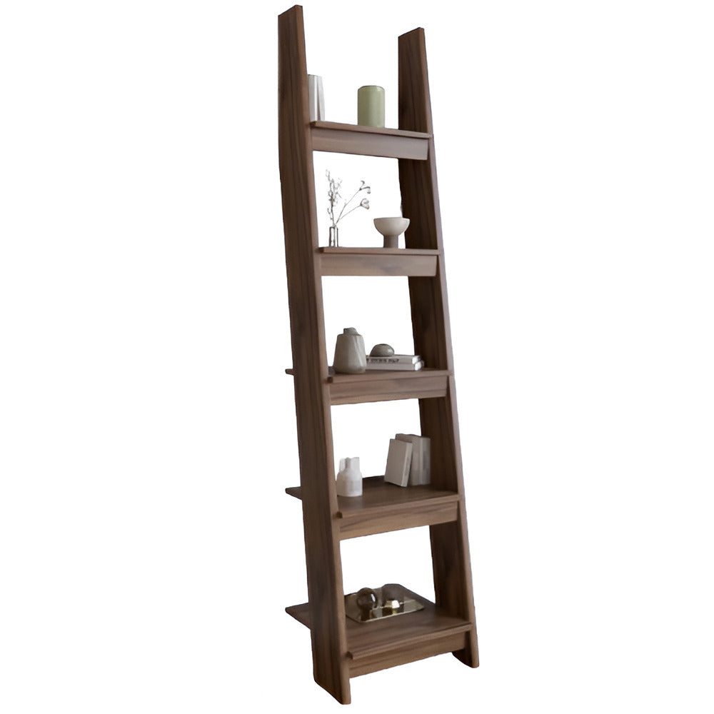 Модуль-4 с полками LION Линк Дуб Ливорно (LION-041386)