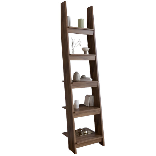 Модуль-4 с полками LION Линк Дуб Ливорно (LION-041386)