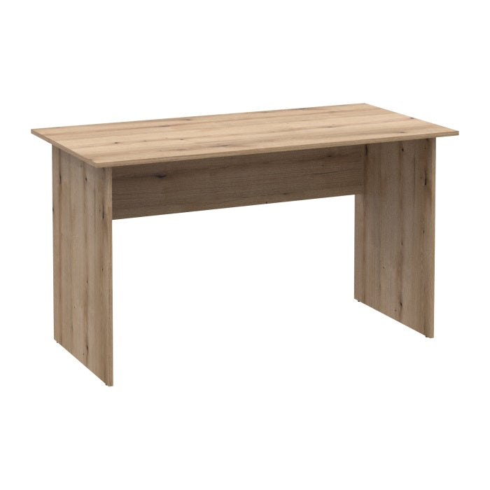 Стол письменный Doros Дуб Эвок 120х60х78 (DRS-011503)