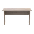 Стол письменный Doros Дуб сонома 120х60х78 (DRS-011504)