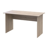 Стол письменный Doros Дуб сонома 120х60х78 (DRS-011504)