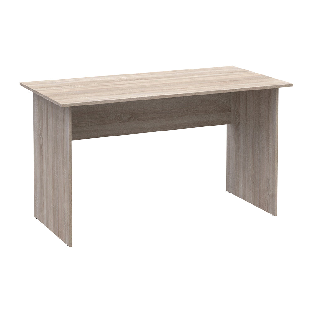 Стол письменный Doros Дуб сонома 120х60х78 (DRS-011504)