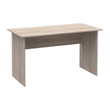 Стол письменный Doros Дуб сонома 120х60х78 (DRS-011504)