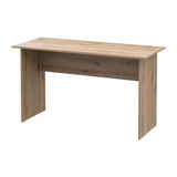 Стол письменный Doros Тахо 120х60х78 (DRS-011505)