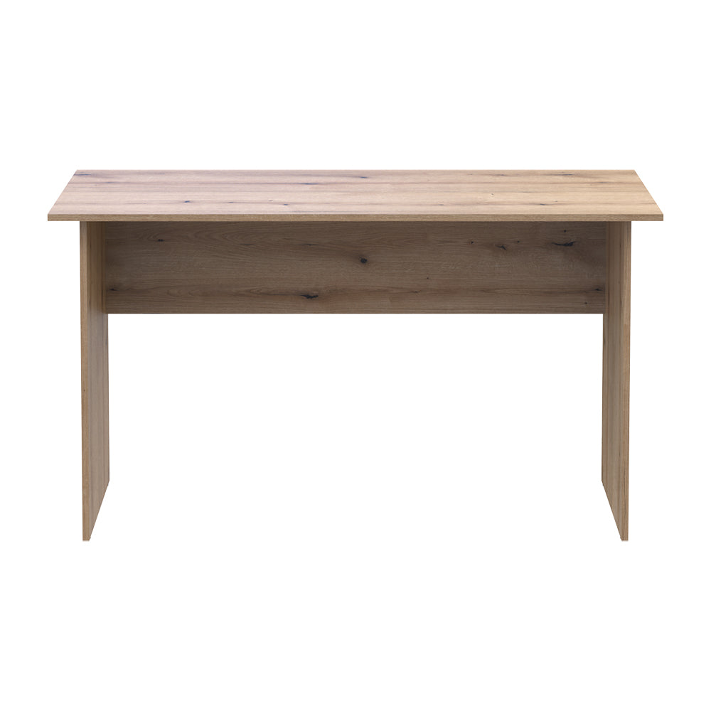 Стол письменный Doros Тахо 120х60х78 (DRS-011505)