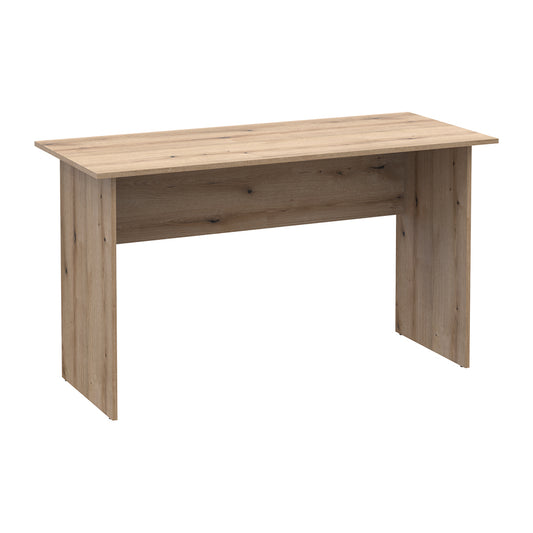 Стол письменный Doros Тахо 120х60х78 (DRS-011505)