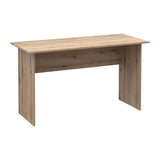 Стол письменный Doros Тахо 120х60х78 (DRS-011505)