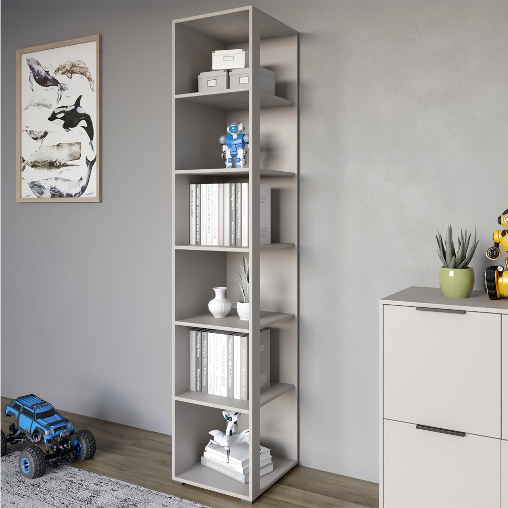 Гарнитур для комнаты LION Краш Кашемир из 4 элементов (LION-044180)