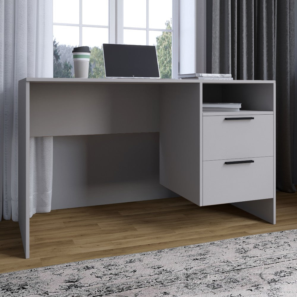 Гарнитур для комнаты LION Краш Кашемир из 4 элементов (LION-044180)