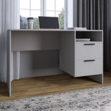 Гарнитур для комнаты LION Краш Кашемир из 4 элементов (LION-044180)