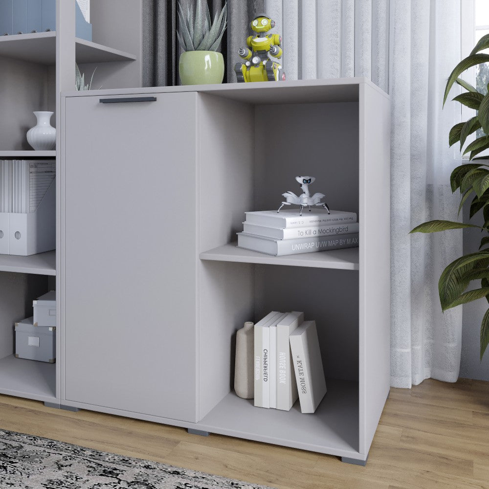 Гарнитур для комнаты LION Краш Кашемир из 4 элементов (LION-044180)