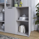 Гарнитур для комнаты LION Краш Кашемир из 4 элементов (LION-044180)