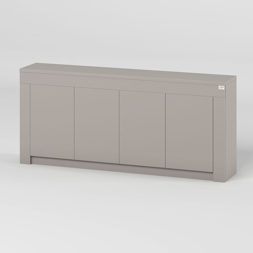 Большой комод LION Ларри-1 Кашемир (LION-041039)