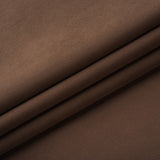 Односпальная кровать LION Краш Лили 12 велюр (коричневый) 90х200 см (LION-044162)