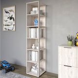 Гарнитур для комнаты LION Краш Самоа дымчатый из 4 элементов (LION-044174)