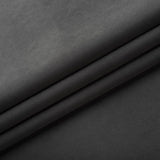 Односпальная кровать LION Краш Лили 95 велюр (Серый) 90х200 см (LION-044165) ТОП