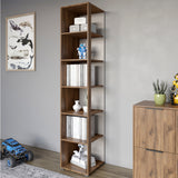 Гарнитур для комнаты LION Краш Дуб ливорно/Кашемир из 4 элементов (LION-044185)