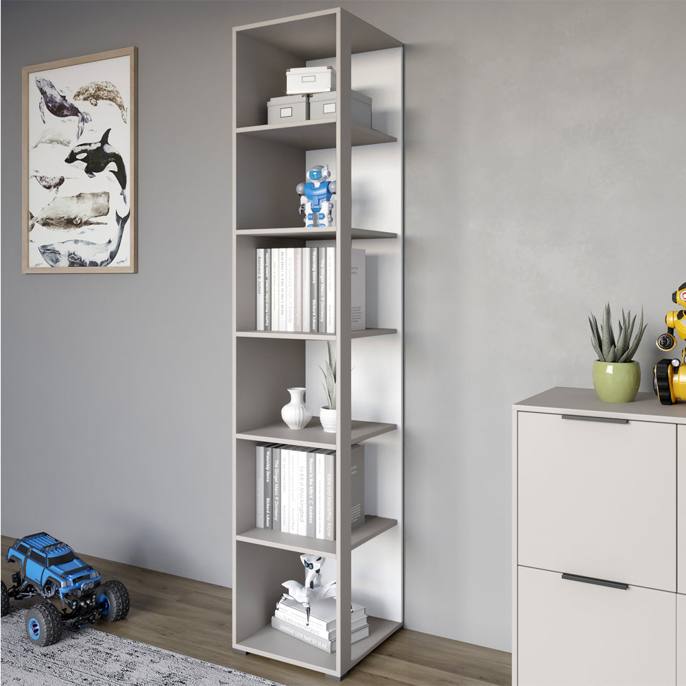 Гарнитур для комнаты LION Краш Кашемир/Нимфея Альба из 4 элементов (LION-044175)