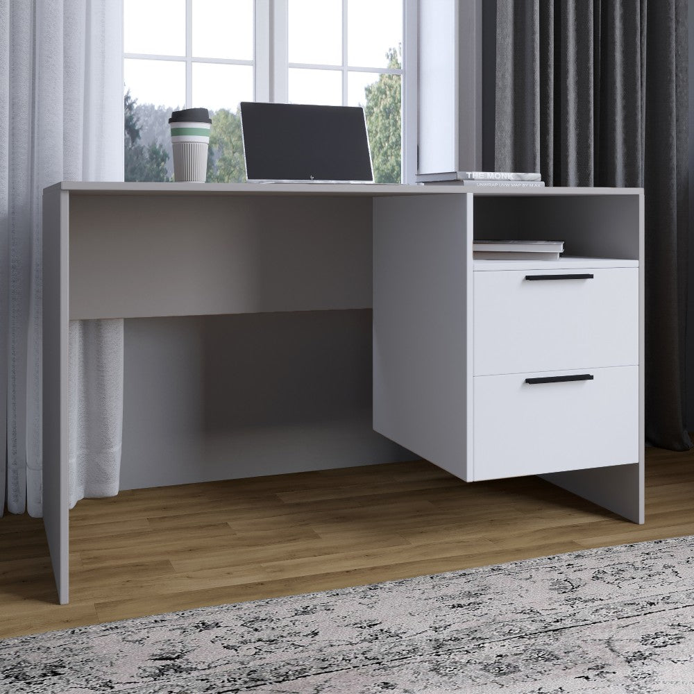 Гарнитур для комнаты LION Краш Кашемир/Нимфея Альба из 4 элементов (LION-044175)