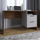 Гарнитур для комнаты LION Краш Дуб ливорно/Кашемир из 4 элементов (LION-044185)